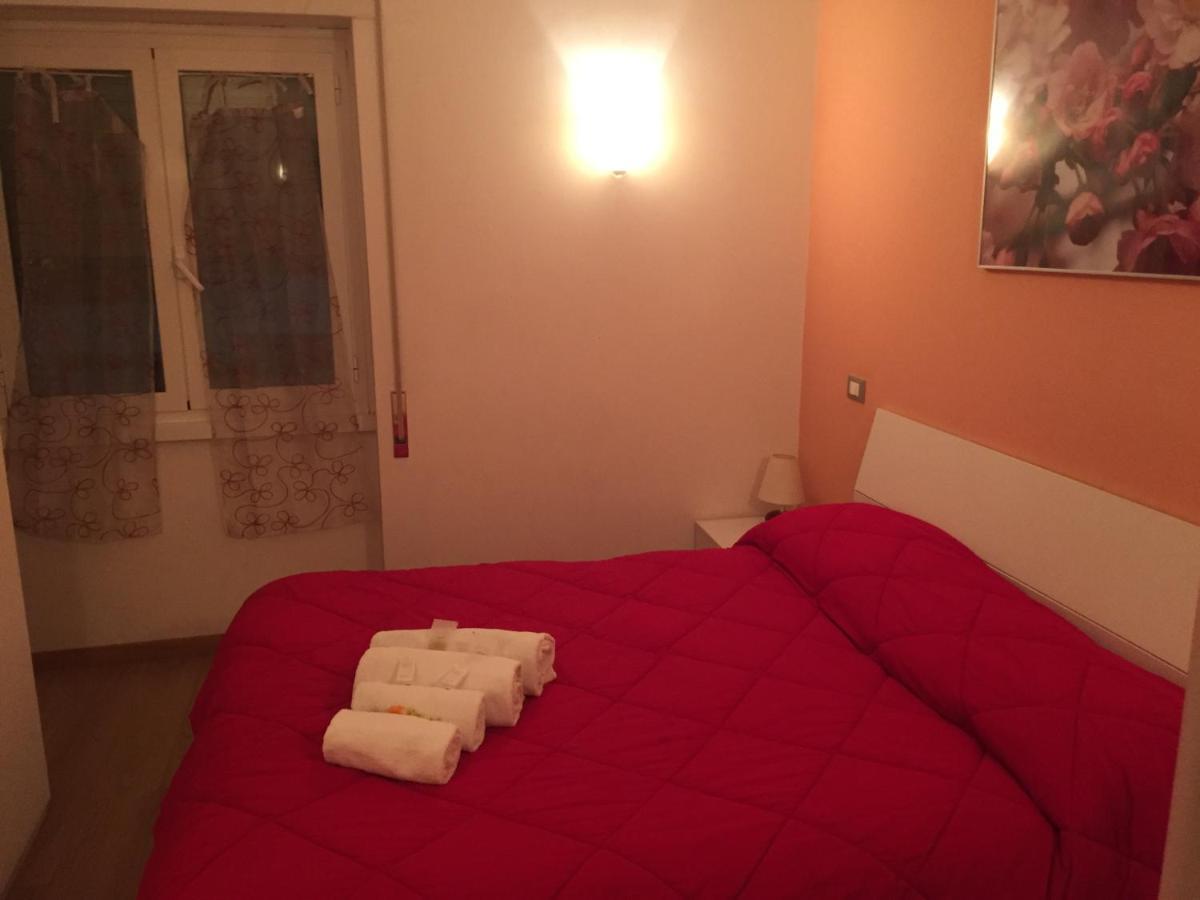 B&B Spqr — Фото 2